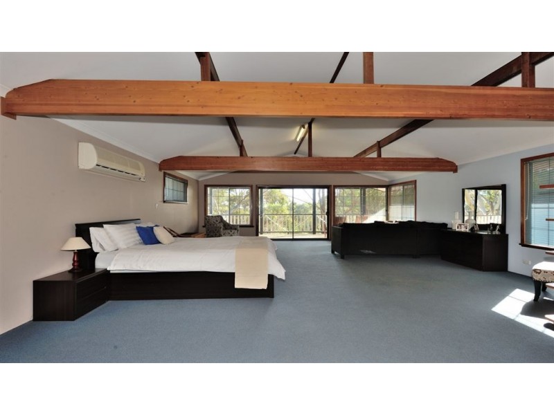 1411 Mandurah Road, Baldivis WA 6171