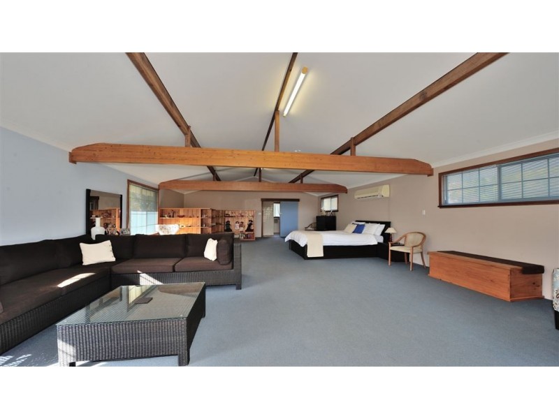 1411 Mandurah Road, Baldivis WA 6171