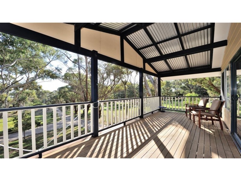 1411 Mandurah Road, Baldivis WA 6171