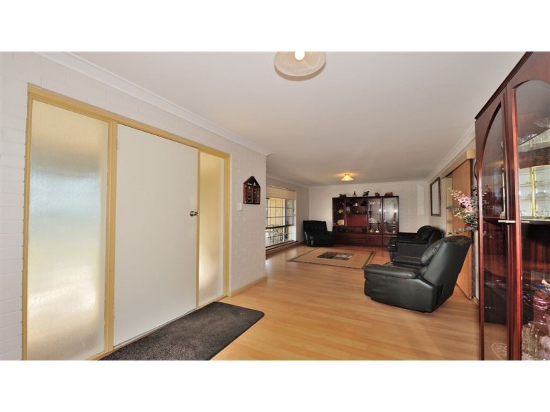 1411 Mandurah Road, Baldivis WA 6171