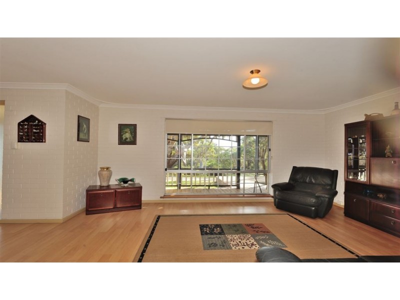 1411 Mandurah Road, Baldivis WA 6171