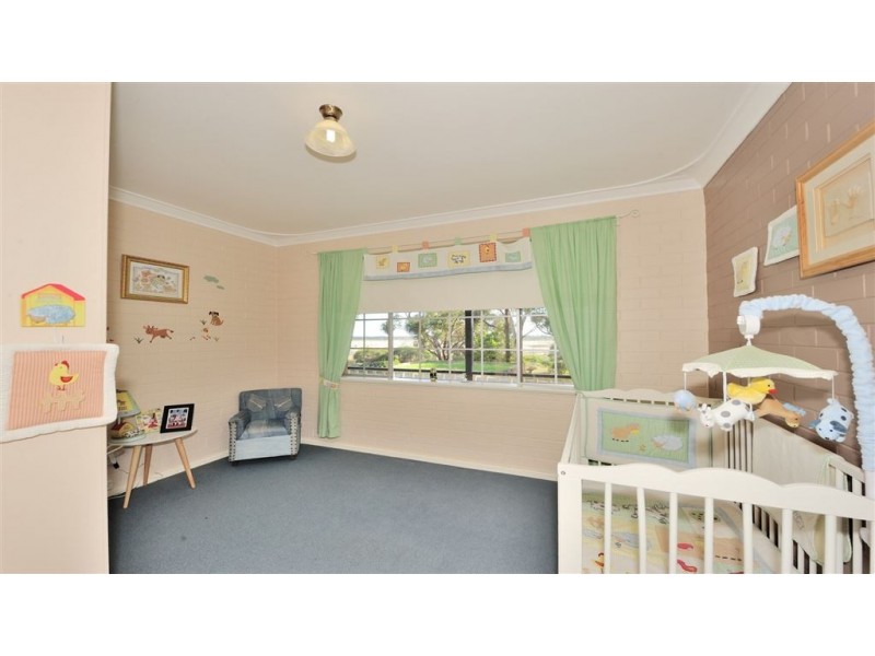 1411 Mandurah Road, Baldivis WA 6171