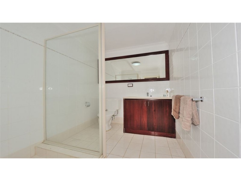 1411 Mandurah Road, Baldivis WA 6171