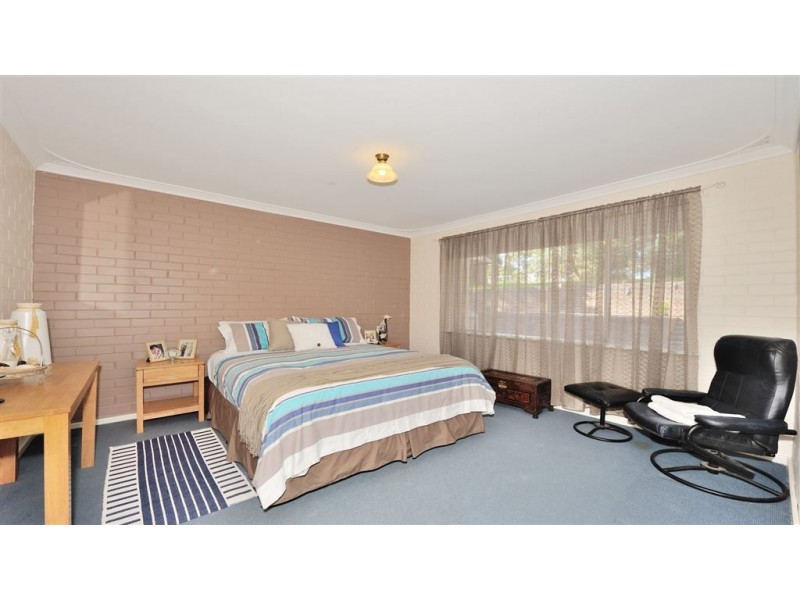 1411 Mandurah Road, Baldivis WA 6171