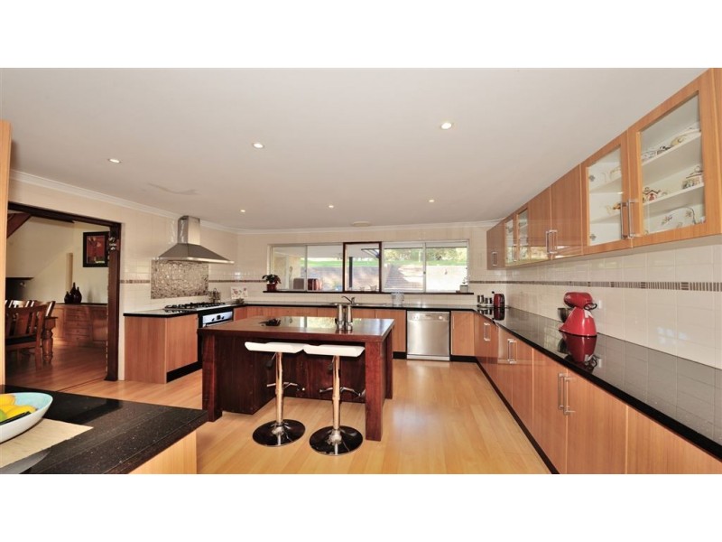 1411 Mandurah Road, Baldivis WA 6171