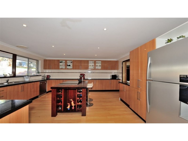 1411 Mandurah Road, Baldivis WA 6171