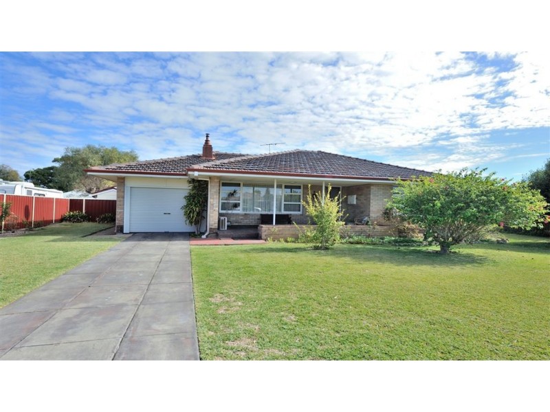 7 Vaux Street, Rockingham WA 6168