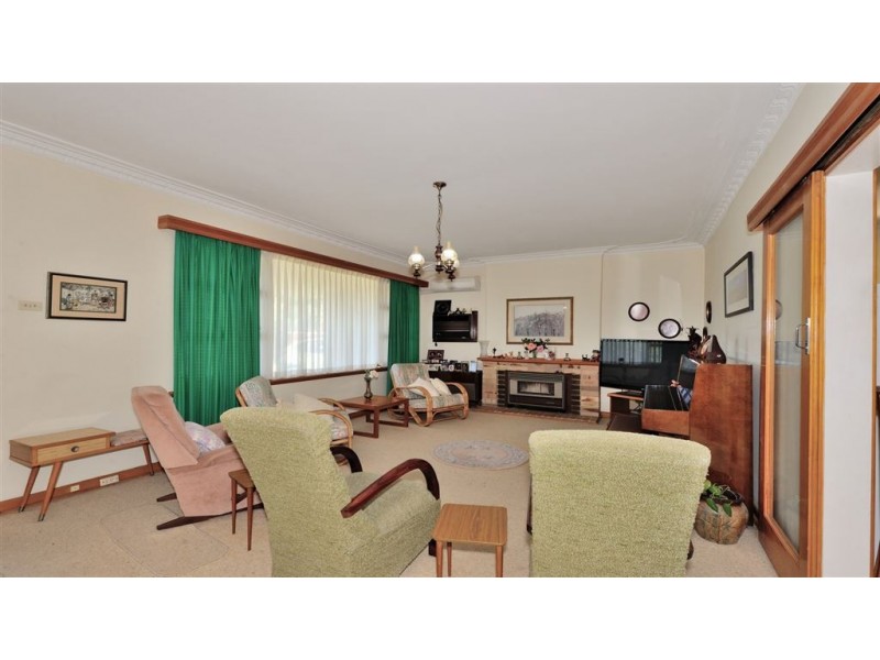 7 Vaux Street, Rockingham WA 6168