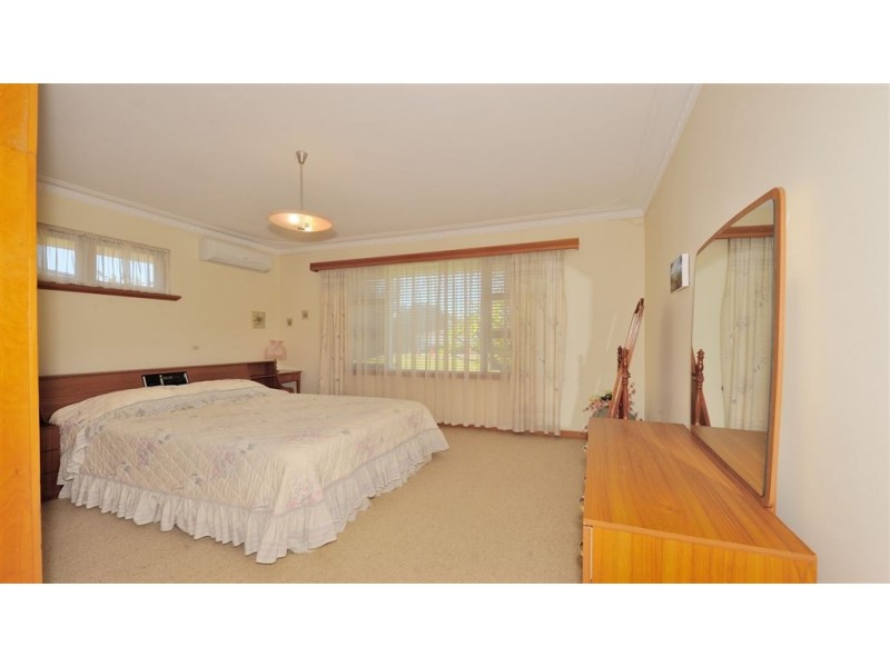 7 Vaux Street, Rockingham WA 6168