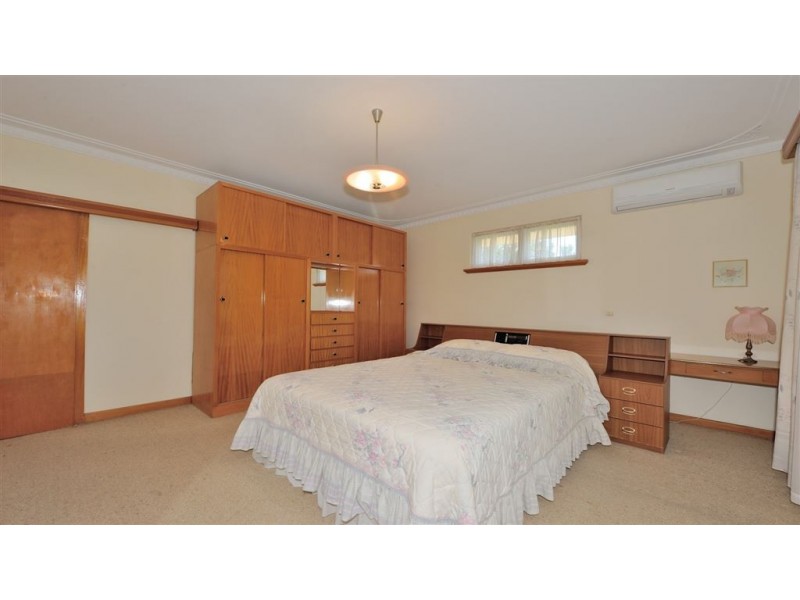 7 Vaux Street, Rockingham WA 6168