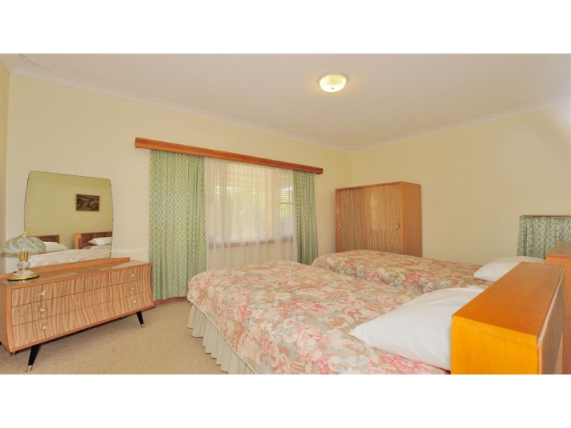 7 Vaux Street, Rockingham WA 6168