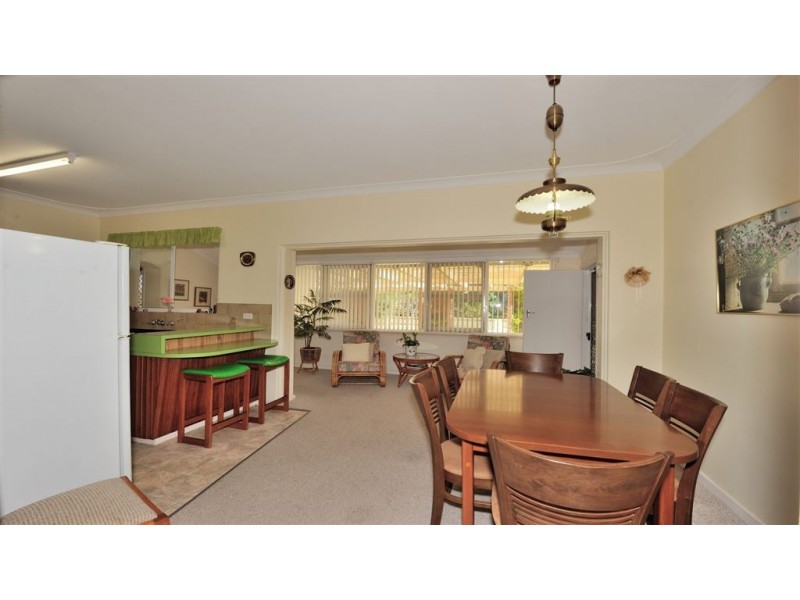 7 Vaux Street, Rockingham WA 6168