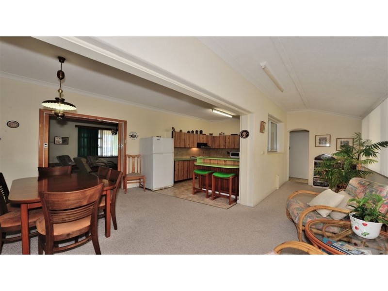 7 Vaux Street, Rockingham WA 6168