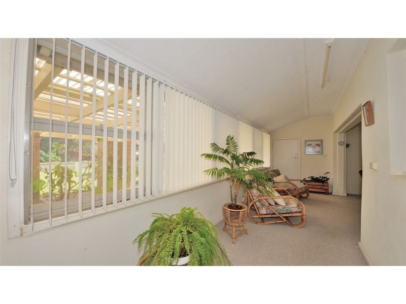 7 Vaux Street, Rockingham WA 6168