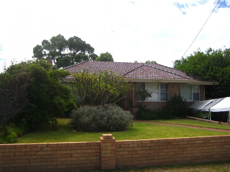 22 Lewington Street, Rockingham WA 6168