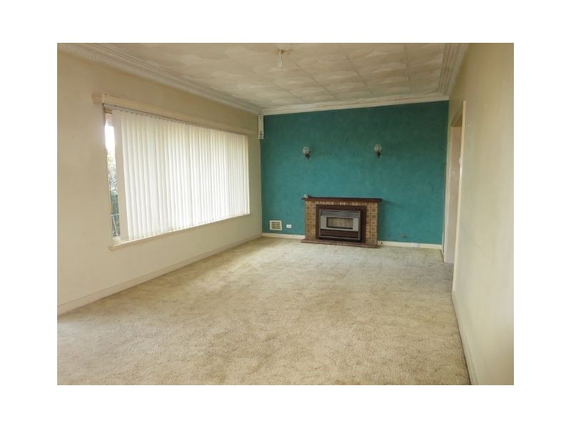 22 Lewington Street, Rockingham WA 6168