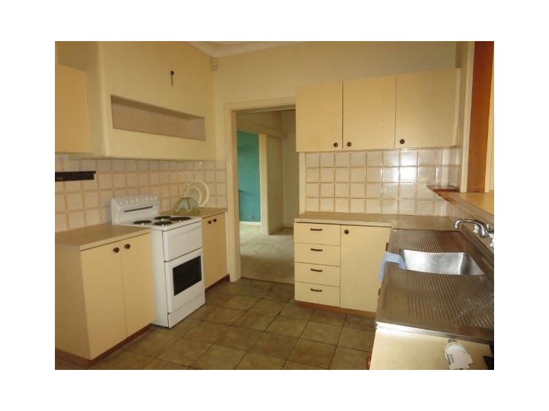 22 Lewington Street, Rockingham WA 6168