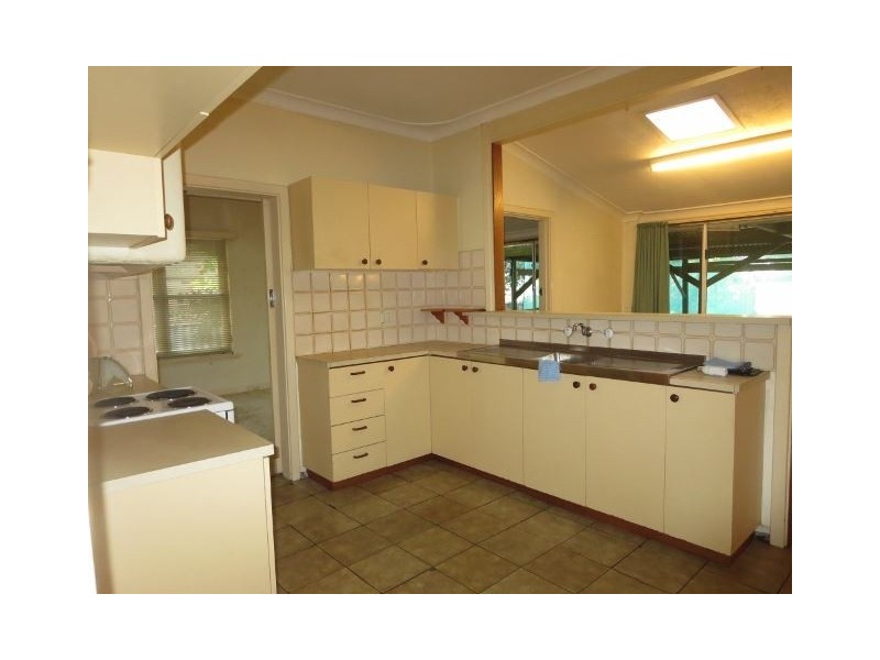 22 Lewington Street, Rockingham WA 6168