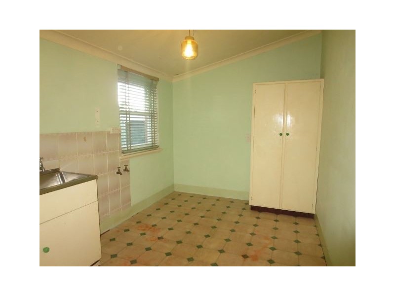 22 Lewington Street, Rockingham WA 6168