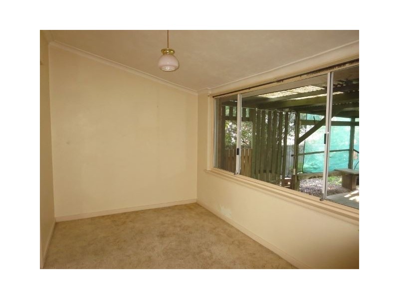 22 Lewington Street, Rockingham WA 6168