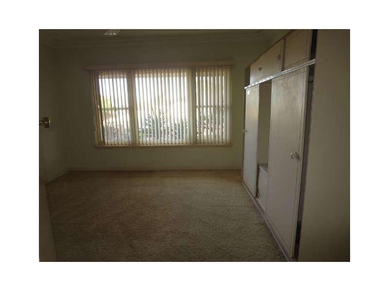 22 Lewington Street, Rockingham WA 6168