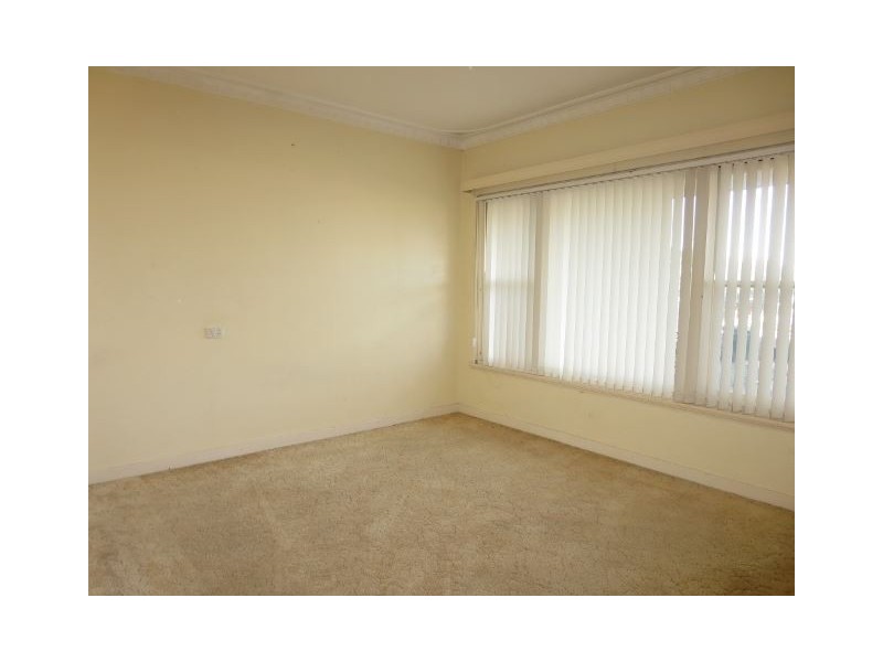 22 Lewington Street, Rockingham WA 6168