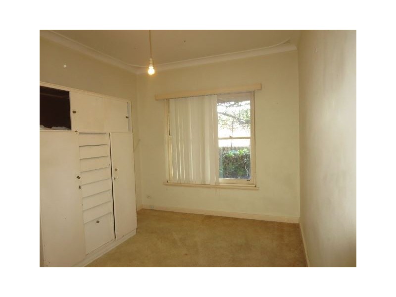 22 Lewington Street, Rockingham WA 6168