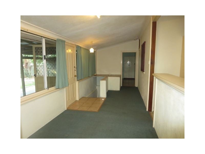 22 Lewington Street, Rockingham WA 6168