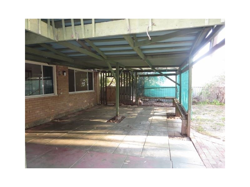 22 Lewington Street, Rockingham WA 6168