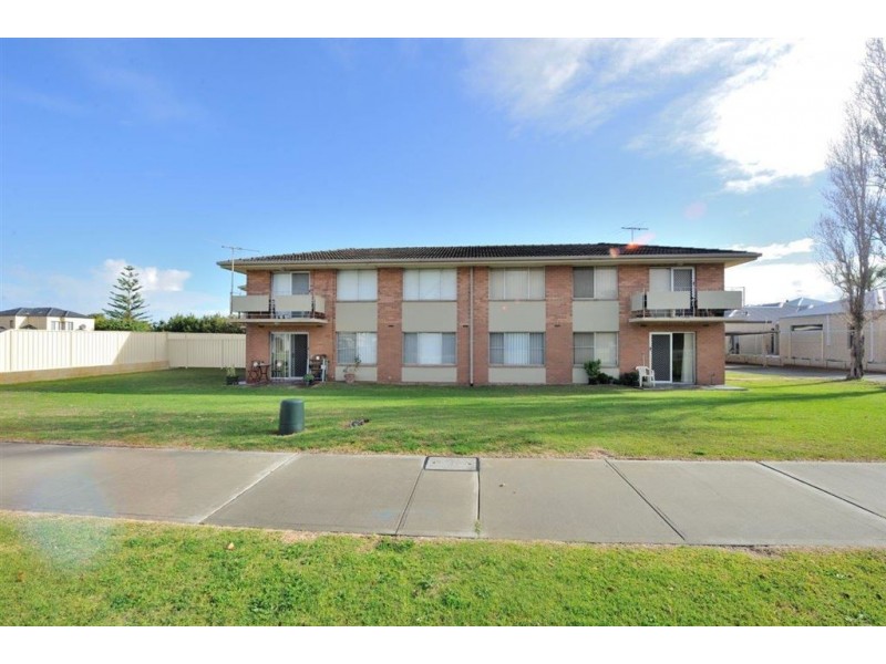 44-46 Lewington Street, Rockingham WA 6168