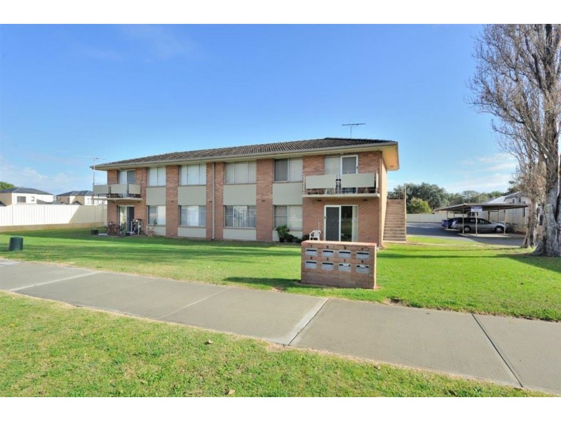 44-46 Lewington Street, Rockingham WA 6168