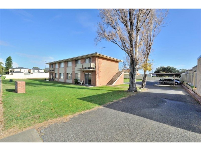 44-46 Lewington Street, Rockingham WA 6168