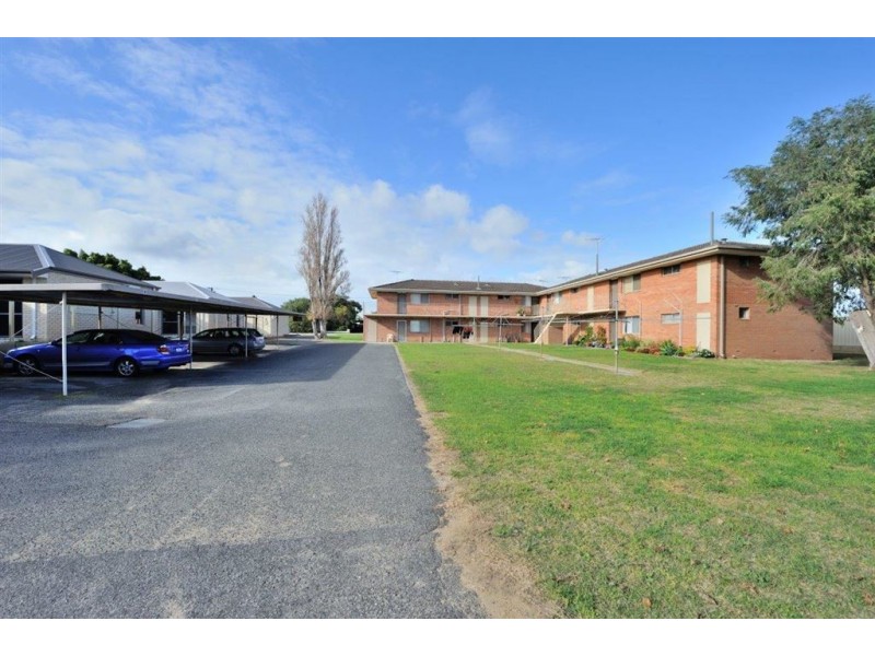 44-46 Lewington Street, Rockingham WA 6168