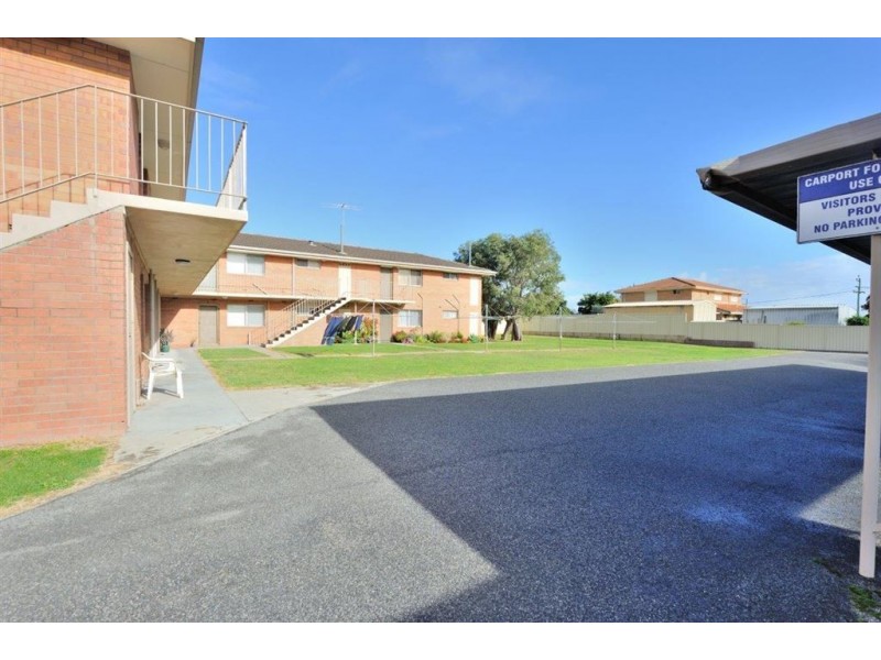 44-46 Lewington Street, Rockingham WA 6168