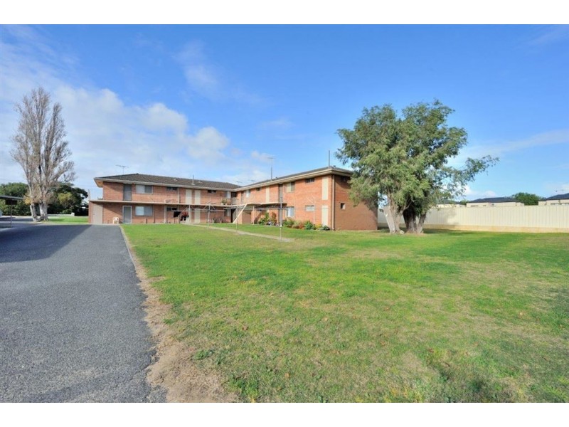 44-46 Lewington Street, Rockingham WA 6168