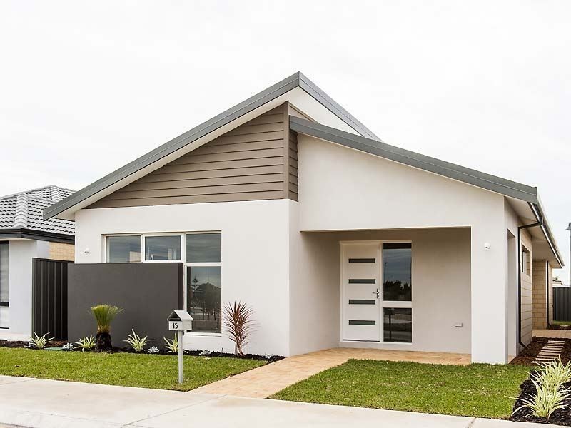 15 Flagship Avenue, Waikiki WA 6169