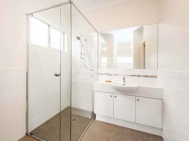 15 Flagship Avenue, Waikiki WA 6169