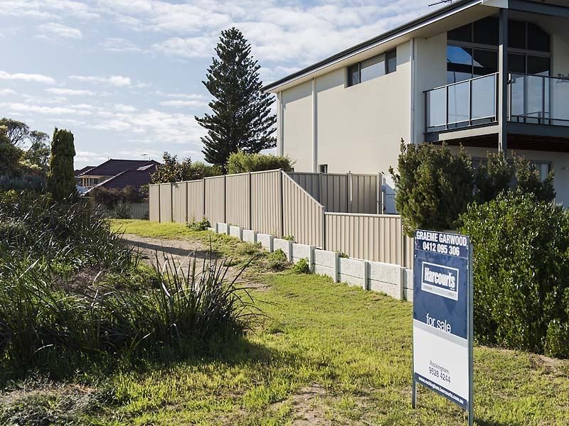 44A Arcadia Drive, Shoalwater WA 6169