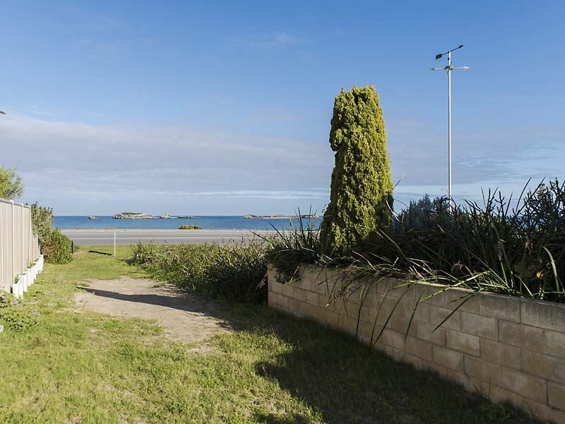 44A Arcadia Drive, Shoalwater WA 6169