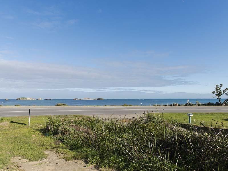 44A Arcadia Drive, Shoalwater WA 6169