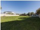 44A Arcadia Drive, Shoalwater WA 6169