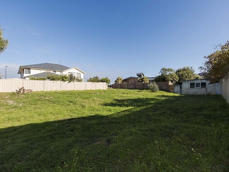 44A Arcadia Drive, Shoalwater WA 6169