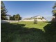 44A Arcadia Drive, Shoalwater WA 6169
