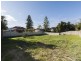 44A Arcadia Drive, Shoalwater WA 6169