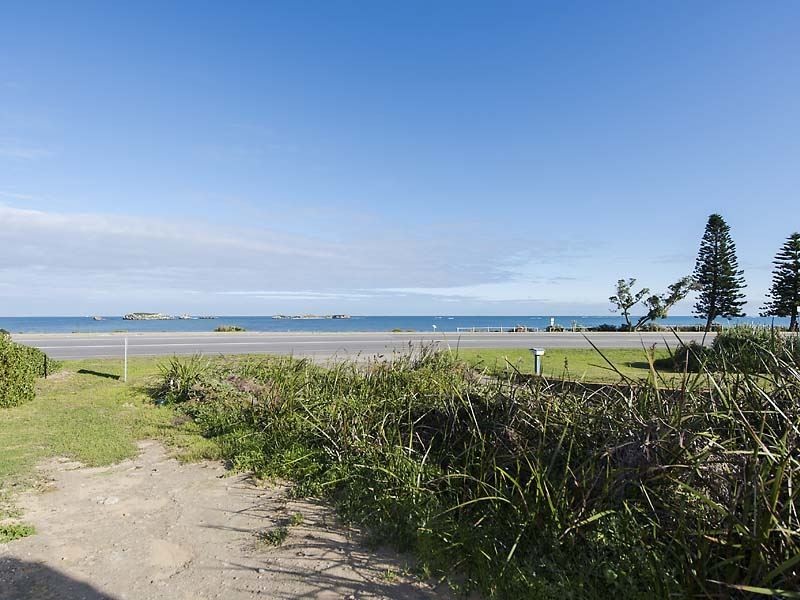 44A Arcadia Drive, Shoalwater WA 6169