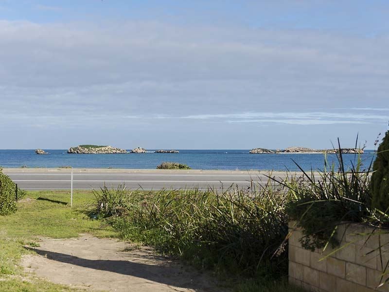 44A Arcadia Drive, Shoalwater WA 6169