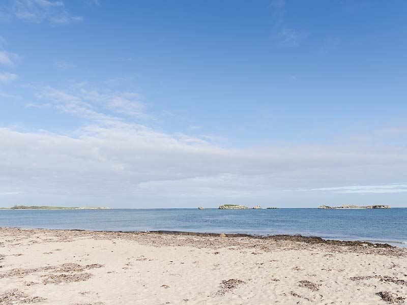 44A Arcadia Drive, Shoalwater WA 6169