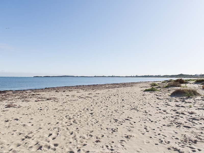 44A Arcadia Drive, Shoalwater WA 6169