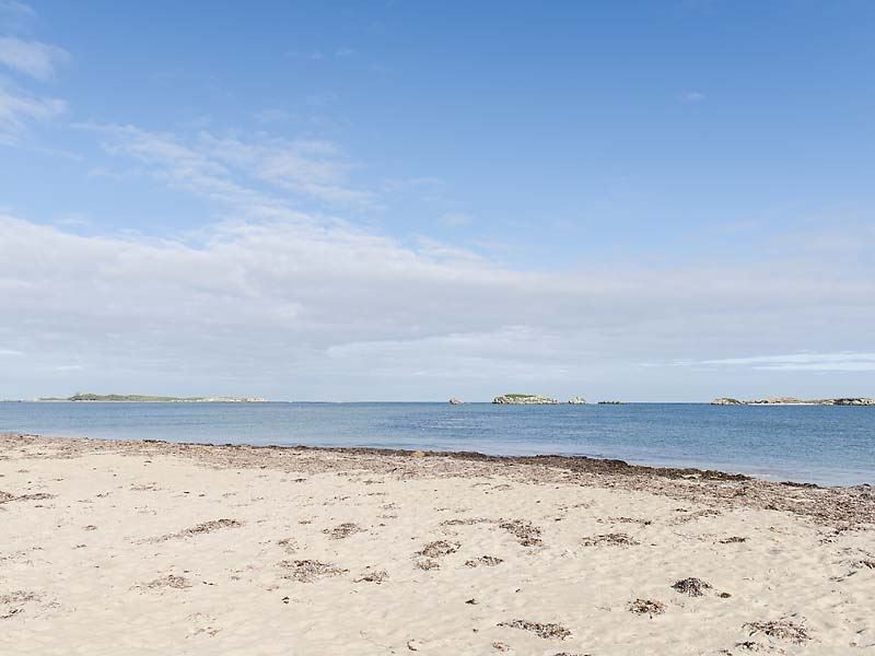 44A Arcadia Drive, Shoalwater WA 6169