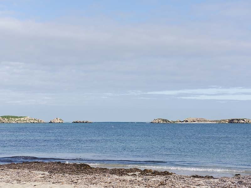 44A Arcadia Drive, Shoalwater WA 6169